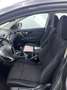 Nissan Qashqai Qashqai 1.2 DIG-T Grijs - thumbnail 7