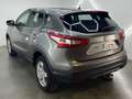 Nissan Qashqai Qashqai 1.2 DIG-T Grijs - thumbnail 6