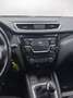 Nissan Qashqai Qashqai 1.2 DIG-T Grijs - thumbnail 10
