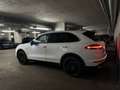 Porsche Cayenne II S PHEV Hybrid Aut. - thumbnail 2