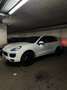 Porsche Cayenne II S PHEV Hybrid Aut. - thumbnail 3