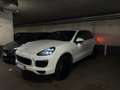 Porsche Cayenne II S PHEV Hybrid Aut. - thumbnail 1