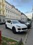 Porsche Cayenne II S PHEV Hybrid Aut. - thumbnail 4
