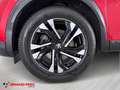 Peugeot 2008 BlueHDi 130 S&S EAT8 Allure Rosso - thumbnail 6