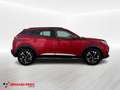 Peugeot 2008 BlueHDi 130 S&S EAT8 Allure Rosso - thumbnail 4