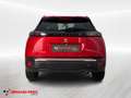 Peugeot 2008 BlueHDi 130 S&S EAT8 Allure Rosso - thumbnail 5