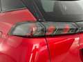Peugeot 2008 BlueHDi 130 S&S EAT8 Allure Rosso - thumbnail 8