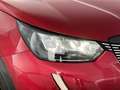 Peugeot 2008 BlueHDi 130 S&S EAT8 Allure Rosso - thumbnail 7