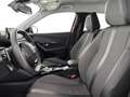 Peugeot 2008 BlueHDi 130 S&S EAT8 Allure Rosso - thumbnail 12