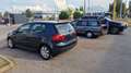 Volkswagen Golf Rabbit 1,4 - thumbnail 6