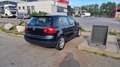 Volkswagen Golf Rabbit 1,4 - thumbnail 5
