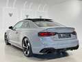 Audi RS5 Coupé 2.9 TFSI quattro Tiptronic Gris - thumbnail 6