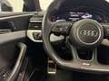 Audi RS5 Coupé 2.9 TFSI quattro Tiptronic Gris - thumbnail 15