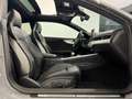 Audi RS5 Coupé 2.9 TFSI quattro Tiptronic Gris - thumbnail 24