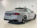 Audi RS5 Coupé 2.9 TFSI quattro Tiptronic Gris - thumbnail 5