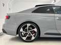 Audi RS5 Coupé 2.9 TFSI quattro Tiptronic Gris - thumbnail 13