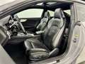 Audi RS5 Coupé 2.9 TFSI quattro Tiptronic Gris - thumbnail 9