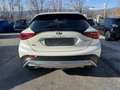 Infiniti QX30 2.2d DCT AWD Premium Tech Blanc - thumbnail 6