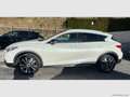 Infiniti QX30 2.2d DCT AWD Premium Tech Blanc - thumbnail 8