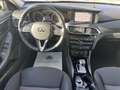 Infiniti QX30 2.2d DCT AWD Premium Tech Blanc - thumbnail 13