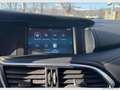 Infiniti QX30 2.2d DCT AWD Premium Tech Blanc - thumbnail 20