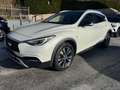Infiniti QX30 2.2d DCT AWD Premium Tech Blanc - thumbnail 1