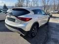 Infiniti QX30 2.2d DCT AWD Premium Tech Blanc - thumbnail 5