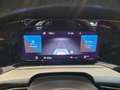 Volkswagen Golf Variant Life TDI DSG Grau - thumbnail 11