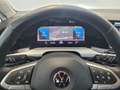 Volkswagen Golf Variant Life TDI DSG Grau - thumbnail 8