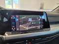 Volkswagen Golf Variant Life TDI DSG Grau - thumbnail 7