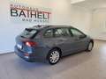 Volkswagen Golf Variant Life TDI DSG Grau - thumbnail 14