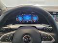 Volkswagen Golf Variant Life TDI DSG Grau - thumbnail 9