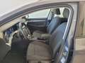 Volkswagen Golf Variant Life TDI DSG Grau - thumbnail 3