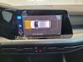 Volkswagen Golf Variant Life TDI DSG Grau - thumbnail 5