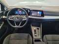 Volkswagen Golf Variant Life TDI DSG Grau - thumbnail 13