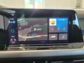 Volkswagen Golf Variant Life TDI DSG Grau - thumbnail 12