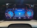 Volkswagen Golf Variant Life TDI DSG Grau - thumbnail 10
