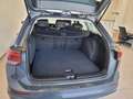 Volkswagen Golf Variant Life TDI DSG Grau - thumbnail 15