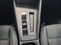 Volkswagen Golf Variant Life TDI DSG Grau - thumbnail 6