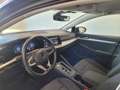 Volkswagen Golf Variant Life TDI DSG Grau - thumbnail 2