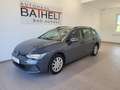Volkswagen Golf Variant Life TDI DSG Grau - thumbnail 1