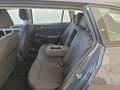 Volkswagen Golf Variant Life TDI DSG Grau - thumbnail 4