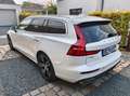 Volvo V60 Inscription T6 HuD, Pano, Harm/Kard, Mass, 19“2x Weiß - thumbnail 7