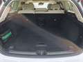 Volvo V60 Inscription T6 HuD, Pano, Harm/Kard, Mass, 19“2x Weiß - thumbnail 13