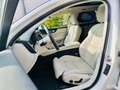 Volvo V60 Inscription T6 HuD, Pano, Harm/Kard, Mass, 19“2x Weiß - thumbnail 6