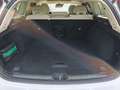 Volvo V60 Inscription T6 HuD, Pano, Harm/Kard, Mass, 19“2x Weiß - thumbnail 17