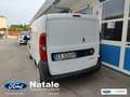 Fiat Doblo 1.3 MJT CARGO 90CV Bianco - thumbnail 4