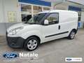 Fiat Doblo 1.3 MJT CARGO 90CV Bianco - thumbnail 1