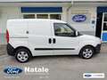 Fiat Doblo 1.3 MJT CARGO 90CV Bianco - thumbnail 6