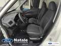 Fiat Doblo 1.3 MJT CARGO 90CV Bianco - thumbnail 9